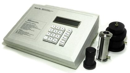 прибор ПСХ-10а(SP)