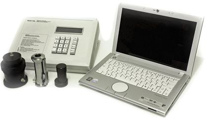 прибор ПСХ-10а(SP)К